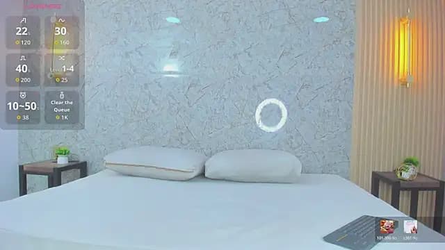 linda_cooper_ — live VR cam preview