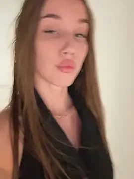 Jasmin_Glow — live VR cam preview