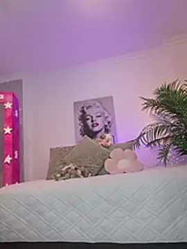 EmmaRose___ — live VR cam preview