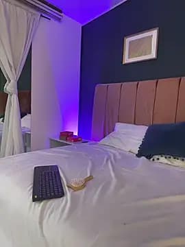 Aitana06_ — live VR foot-fetish cam