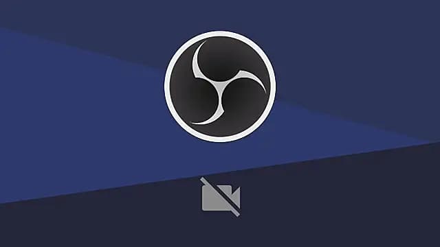DannaSpencer_ — live VR anal cam