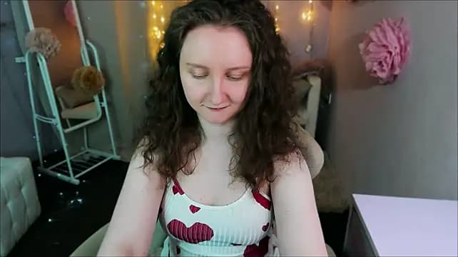SunshineBlaze — live VR affordable-cam2cam cam