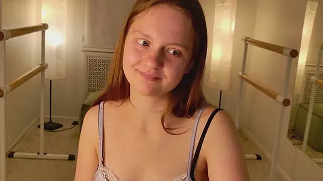 French_Fry — live VR affordable-cam2cam cam