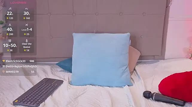 Mia_collins16 — live VR latin cam