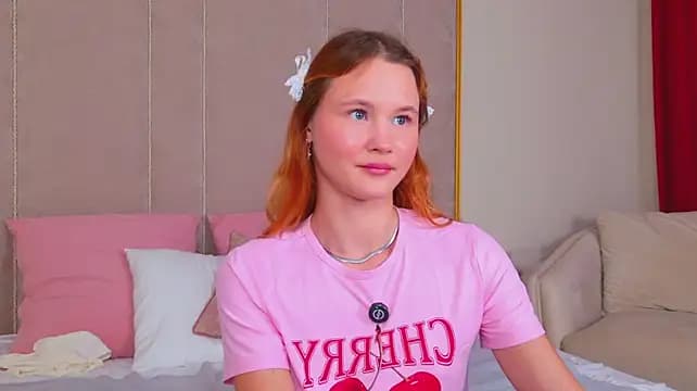 AmeliRoyse — live VR jerk-off-instruction cam