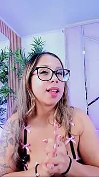 Casey_Walker — live VR cam preview