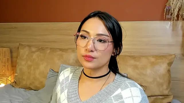 lana_vance — live VR sex-toys cam