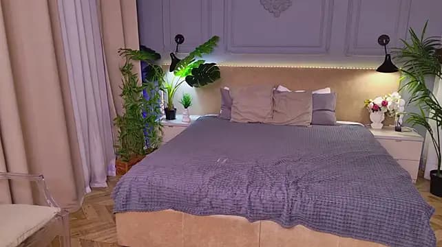 sheilaa_pink — live VR fingering cam