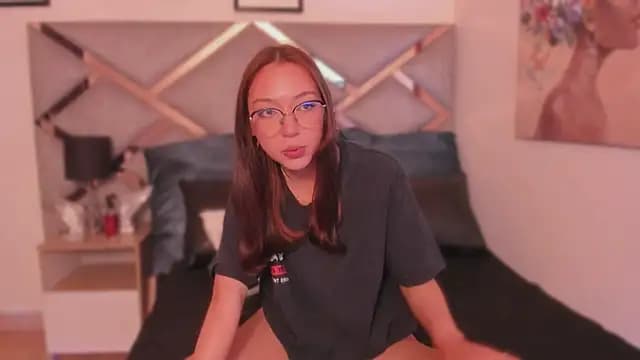 erika_sps — live VR anal-petite cam