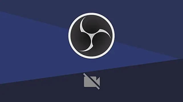 AlanaWesst — live VR cam preview