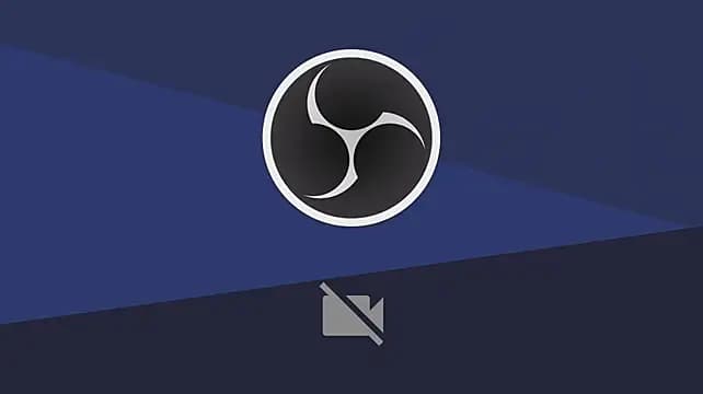 Arimonroee — live VR big-ass-latin cam