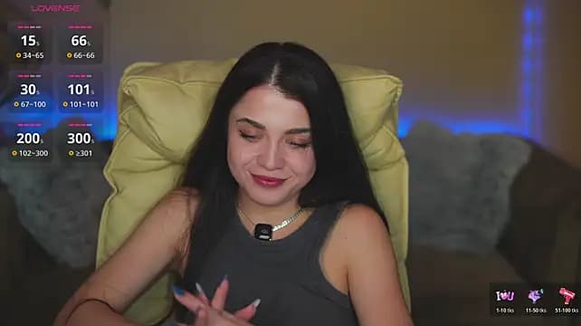 AshleyAmor — live VR big-tits-doggy-style cam