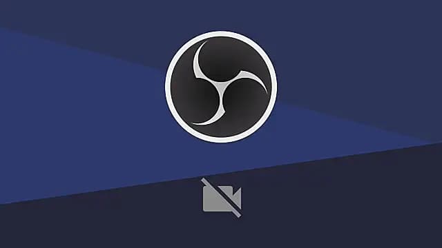 AnimeAlica18 — live VR camel-toe cam