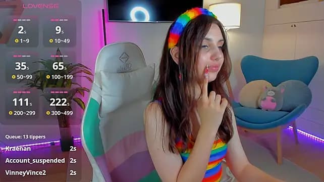 Kira_Moonnn — live VR camel-toe cam