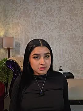 Emilygh1_ — live VR camel-toe cam