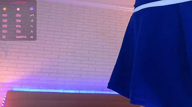 NovaBlissss — live VR cheap-privates cam