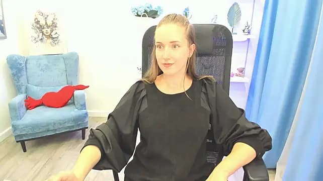 CaseyTerini — live VR cheap-privates cam
