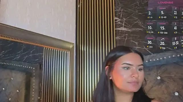 amarahanks11 — live VR cheap-privates cam