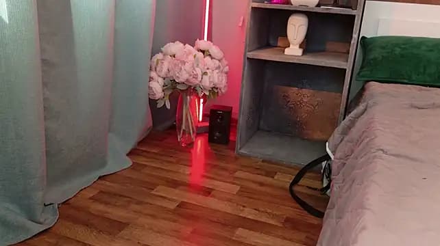 Candy_and_kiss — live VR cheap-privates cam