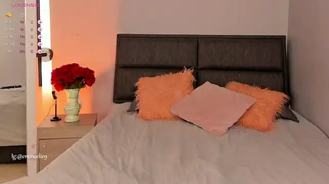 Emma__clark_ — live VR big-tits cam