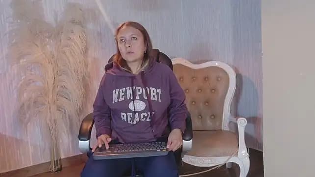 sami_1_8 — live VR big-tits cam