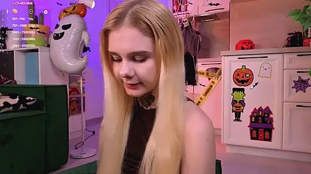 Britney_Lynch — live VR cam