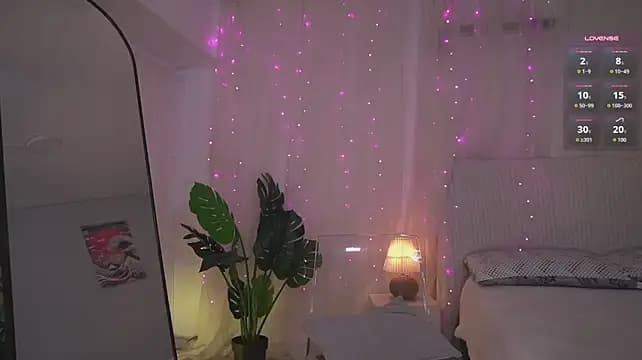 Lia_Sweett_ — live VR cam