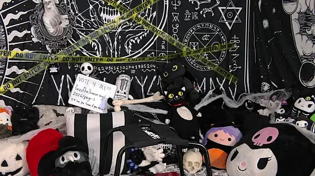 Paige_Turner — live VR cam