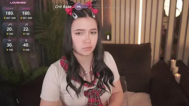 MargaritaGrey — live VR tattoos-white cam