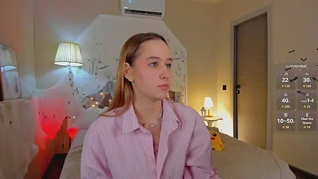 Sweett_Monica — live VR cheap-privates-best cam
