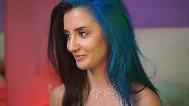 SabrinaHope — live VR cheap-privates-best cam