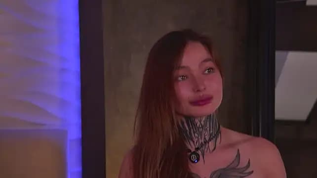 AriWild — live VR cheap-privates-best cam