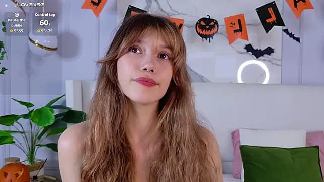MaryNixon_ — live VR cheap-privates-best cam