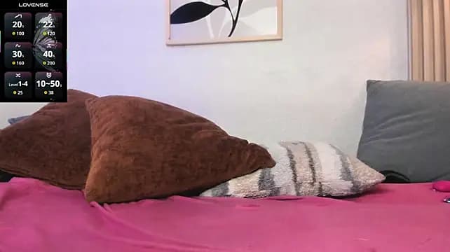HannahSkies — live VR cheap-privates-best cam