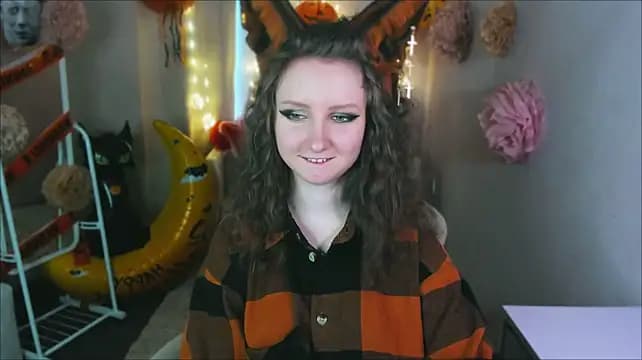 SunshineBlaze — live VR cheap-privates-best cam