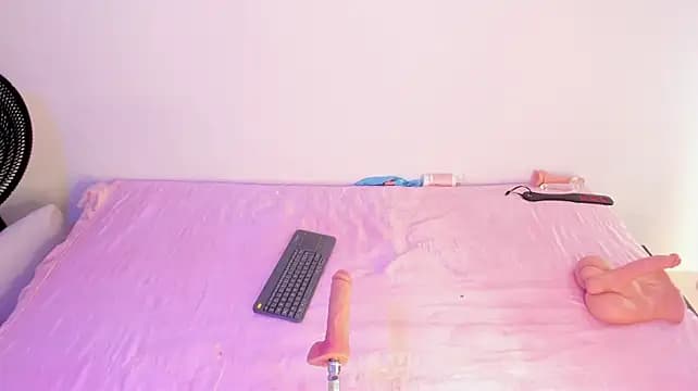 ana_polk — live VR pegging cam