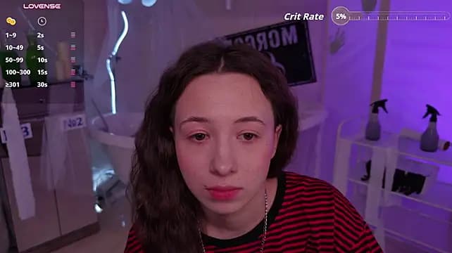 Hayle_Hill — live VR ahegao cam