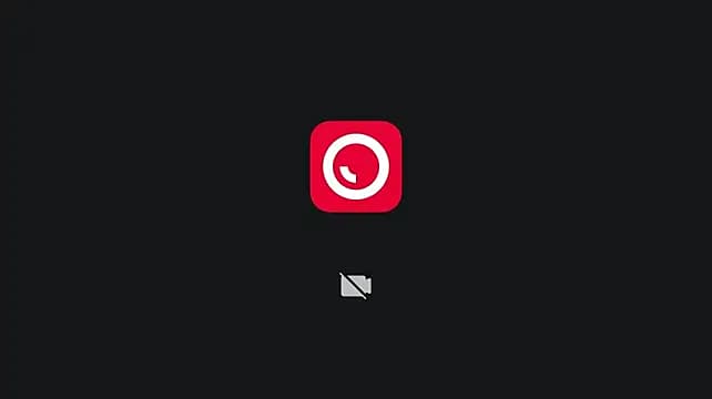 CherryTayloor — live VR cam preview