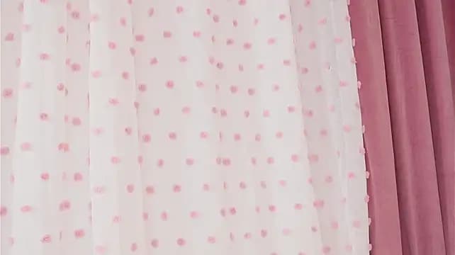 BambiRoses — live VR cam preview