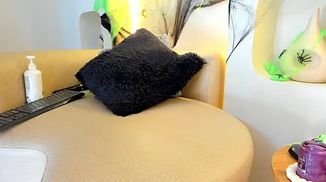 sussy1x_ — live VR latin-foot-fetish cam