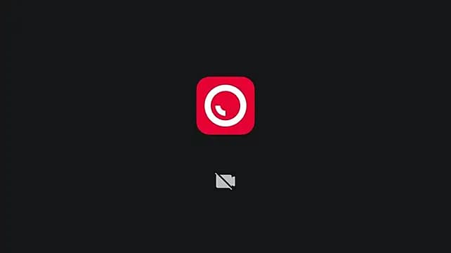 ScarlettPetrova — live VR cam preview